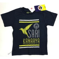 Fenerium T-Shirt