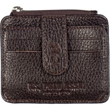 U.S. Polo Assn. PLCUZ7659 Cüzdan