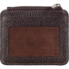 U.S. Polo Assn. PLCUZ7659 Cüzdan