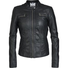 Only Bayan Deri Mont 15081400