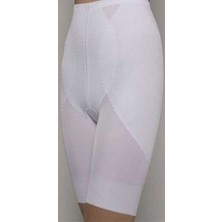 Kom Bayan Korse - Alaia KR0450201