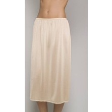 Kom Düz Jupon JP0056101