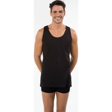 Kom EA0900901 Henry Erkek Atlet