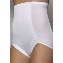 Kom Mideli Korse Sonya 41KR60041