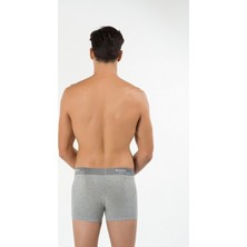 Kom Tight 2li Erkek Boxer