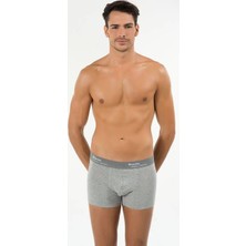 Kom Tight 2li Erkek Boxer