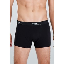 Kom Tight 2li Erkek Boxer