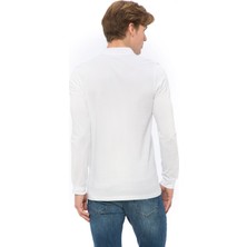 LC Waikiki Erkek Çocuk Polo Yaka T-Shirt