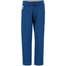 LC Waikiki Erkek Çocuk Pantolon