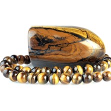 RD Ekoavm Kaplan Gözü Tesbih