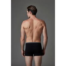 Er_Os Boxer