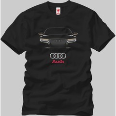 brand-icon