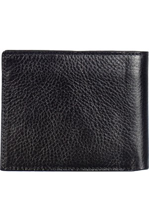 Satin Al Laorentou Erkek Cuzdan Hakiki Deri Buyuk Kapasiteli Fermuar Cuzdan Erkek Canta Uzun Cuzdan Bifold Cuzdan Debriyaj Bileklik Ile Y19052701 Tl231 38 Dhgate Comda