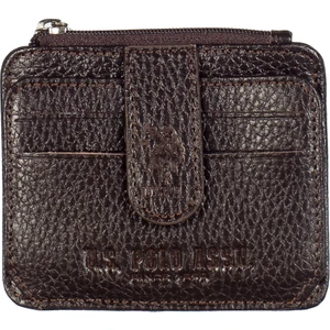 U.S. Polo Assn. PLCUZ7659 Cüzdan