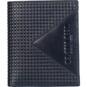 U.S. Polo Assn. PLCUZ7689 Cüzdan