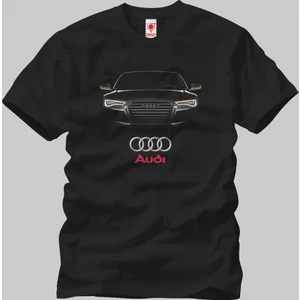 Audi Rs7 Erkek T-Shirt