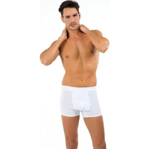 44BX10131 Colin Erkek 2'li Boxer