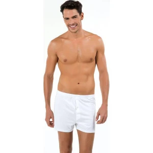 44BX10141 Adrian 2li Erkek Boxer