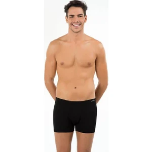 44BX30011 Davide Erkek Boxer