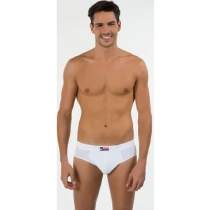 Ariel Erkek 2'li Slip