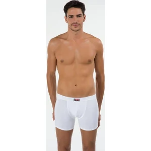 Arsenal Erkek Boxer