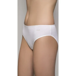 Basic Slip 2'li 41BK10131