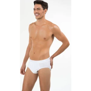Cuba Erkek 2'li Slip