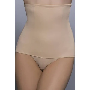 Diana Maxi Külotlu Korse 41KR90021