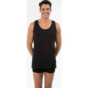 EA0900901 Henry Erkek Atlet