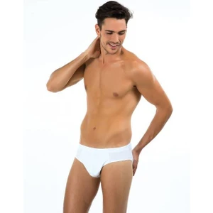 Paul 2li Erkek Slip