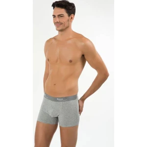 Tight Erkek Şort