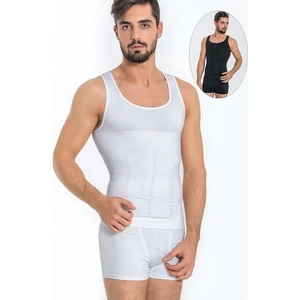 Miss Fit 26002 Erkek Korse Atlet