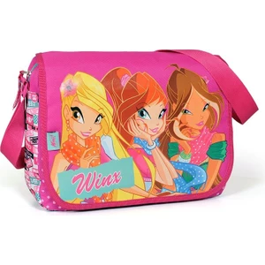 Winx Postacı Tipi Çanta (62452)