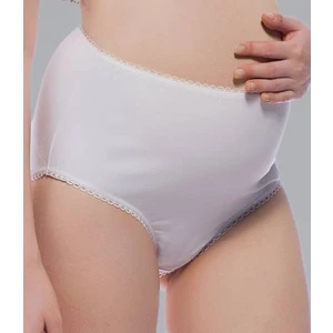 Catherine's Maternity 4051 Hamile Külot