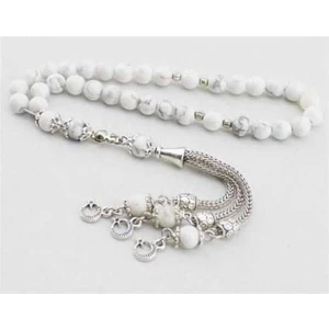 RD Ekoavmküre Kesim Tespih Havlit Doğaltaş Tesbih