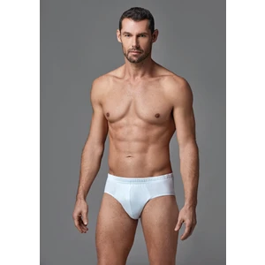 Erkek Boxer Beyaz E011000140