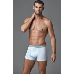 Erkek Boxer Beyaz E011000250
