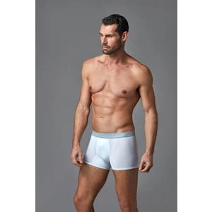 Erkek Boxer Beyaz E011000560