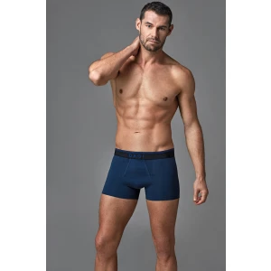 Erkek Boxer İndigo E011000300