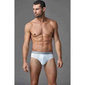 Erkek Slip Beyaz E011000400