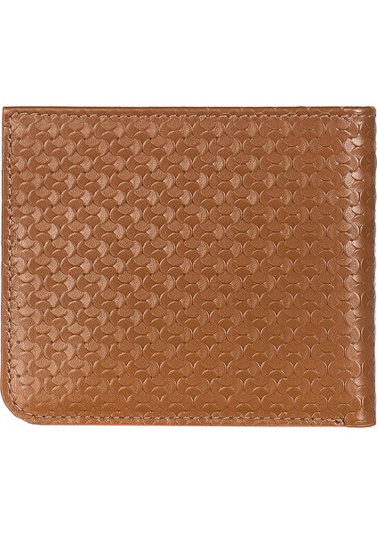 Erkek Cüzdan PLCZ7683 Taba fiyatları