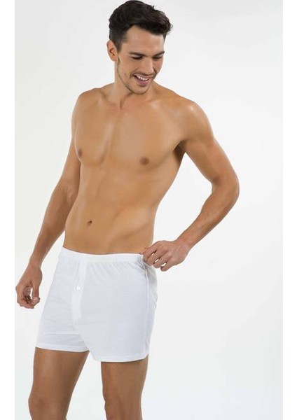 44BX10141 Adrian 2li Erkek Boxer fiyatları