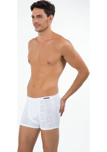 Andrea Modal Boxer