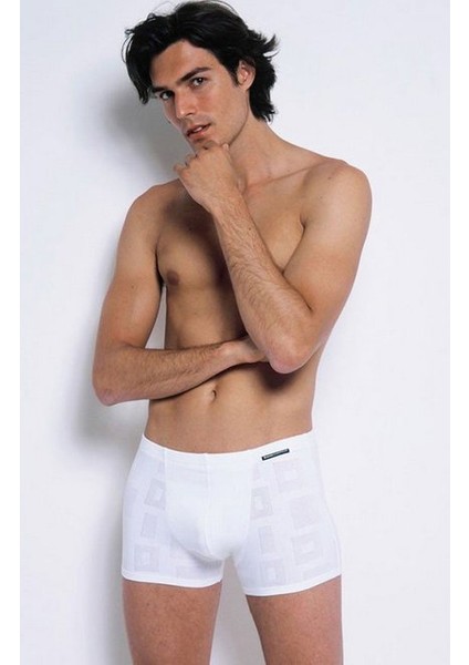 Andrea Modal Boxer