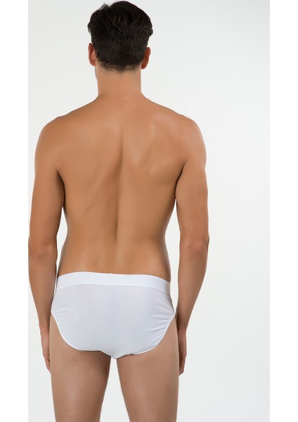 Ariel Erkek Slip fiyatları
