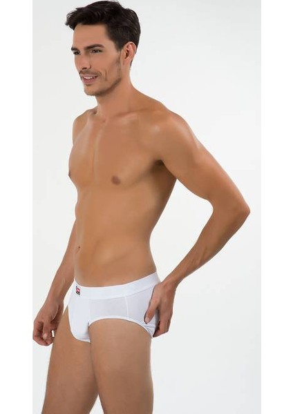 Ariel Erkek Slip modelleri