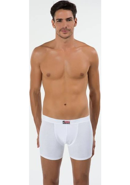 Arsenal Erkek Boxer