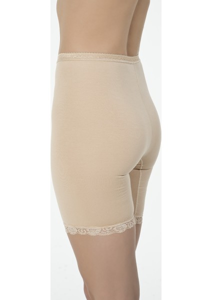 Basic Long Külot BK0653501 modelleri