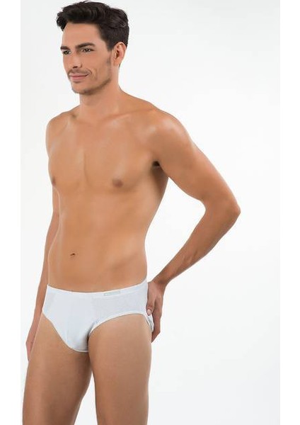 Tampa Erkek Slip