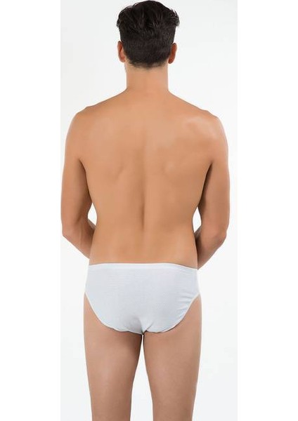 Tampa Erkek Slip fiyatları